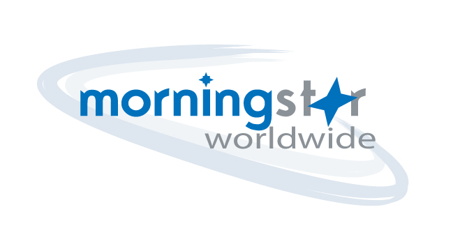 Morningstar Worldwide